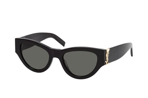 yves saint laurent sunglasses m94